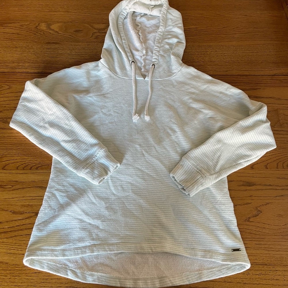 O’Neill Hoodie